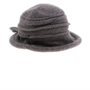Women's Hat